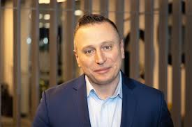 Krzysztof Brejza