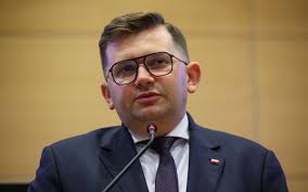 Łukasz Kmita