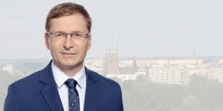 Paweł Lisiecki