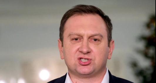 Tomasz Trela